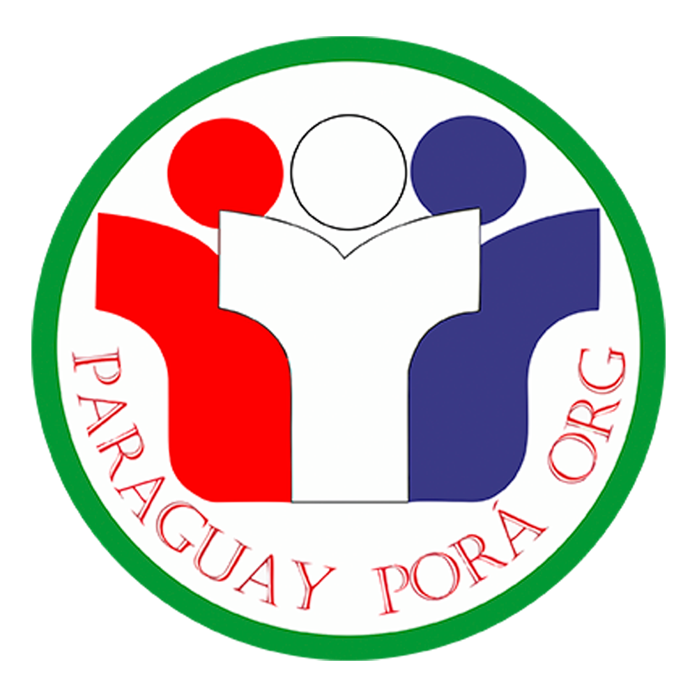 Paraguay Porâ ORG